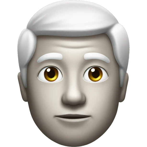 money  emoji