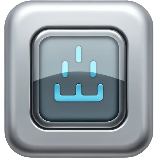frequency sensor emoji
