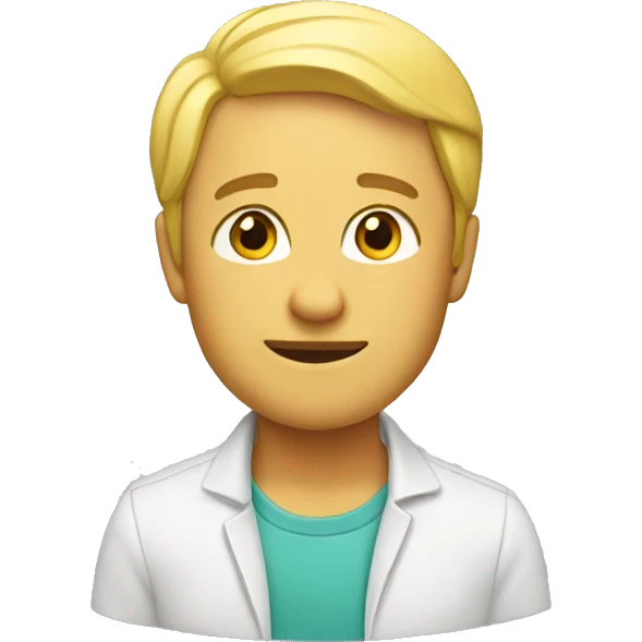 Design emoji