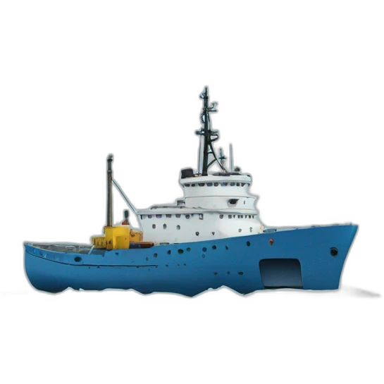 icebreaker emoji