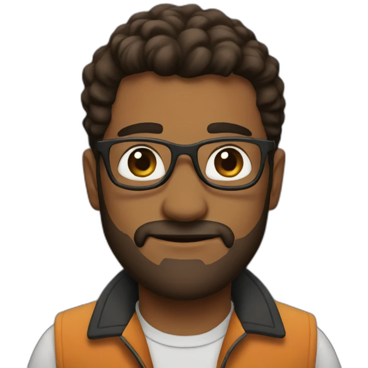 Sullivan emoji