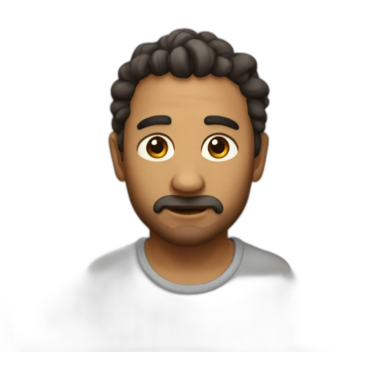 Lomepal emoji