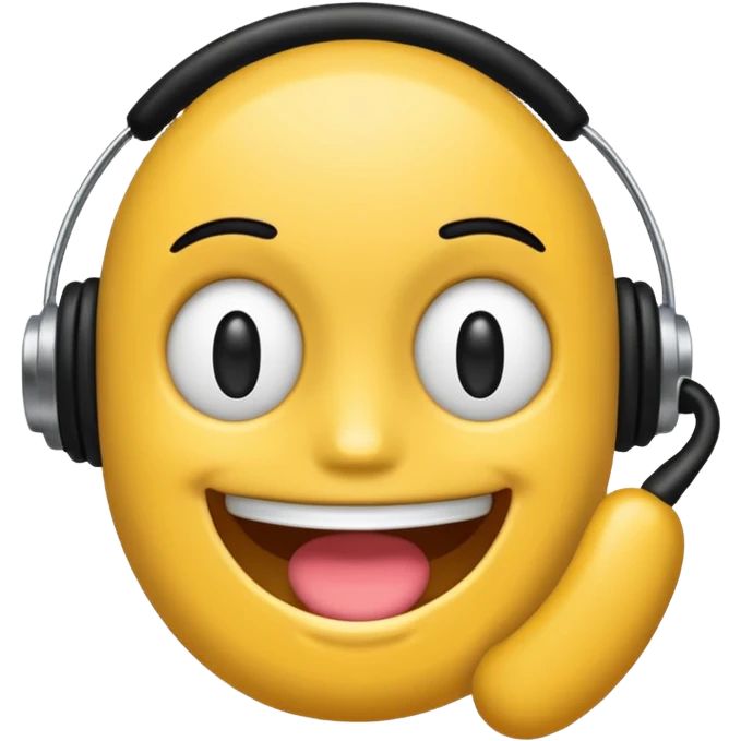 rhythm heaven  emoji