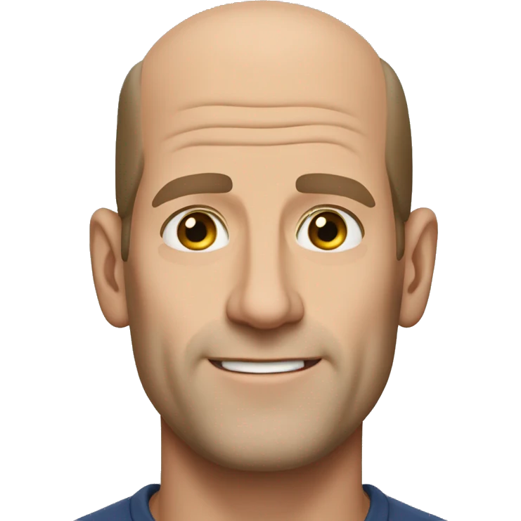 Anthony Edwards emoji