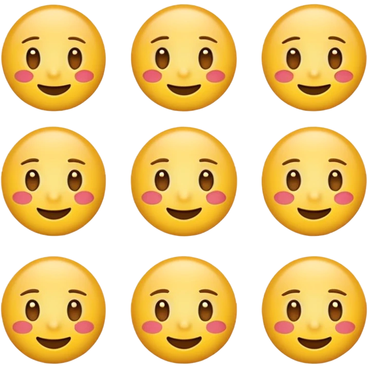 boring emoji emoji