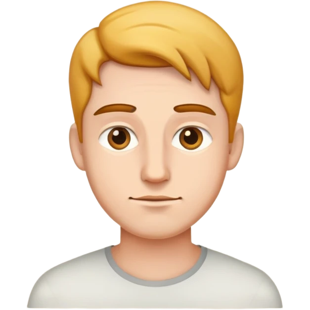 Янукови emoji