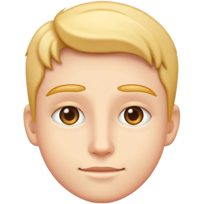 OG emoji