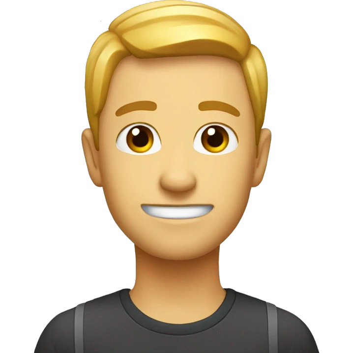 letters "FY25" only emoji