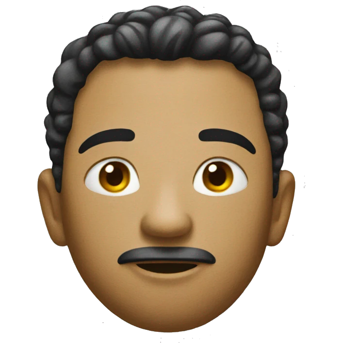 aaa emoji