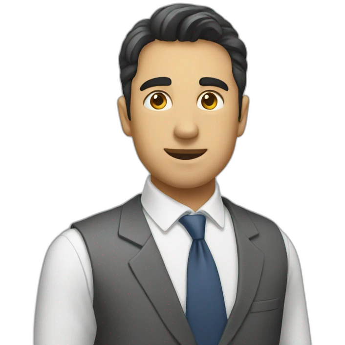 invest emoji