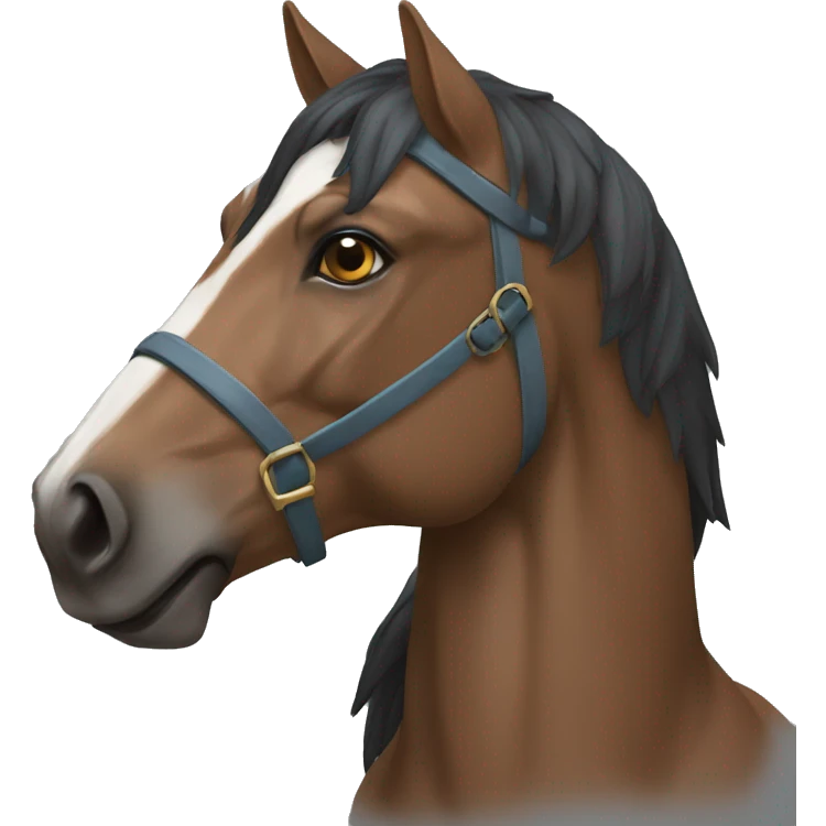 Cavaleiro templário emoji