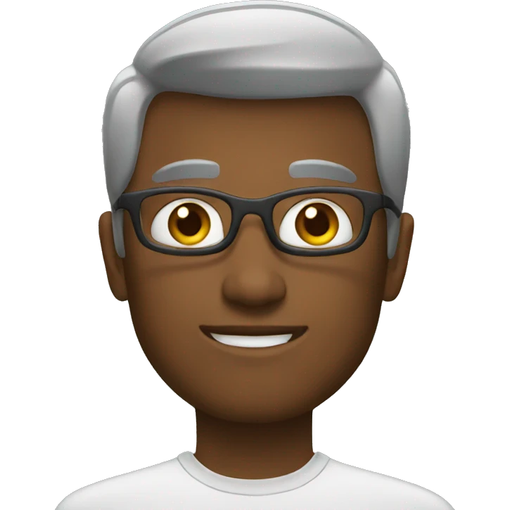 programming emoji