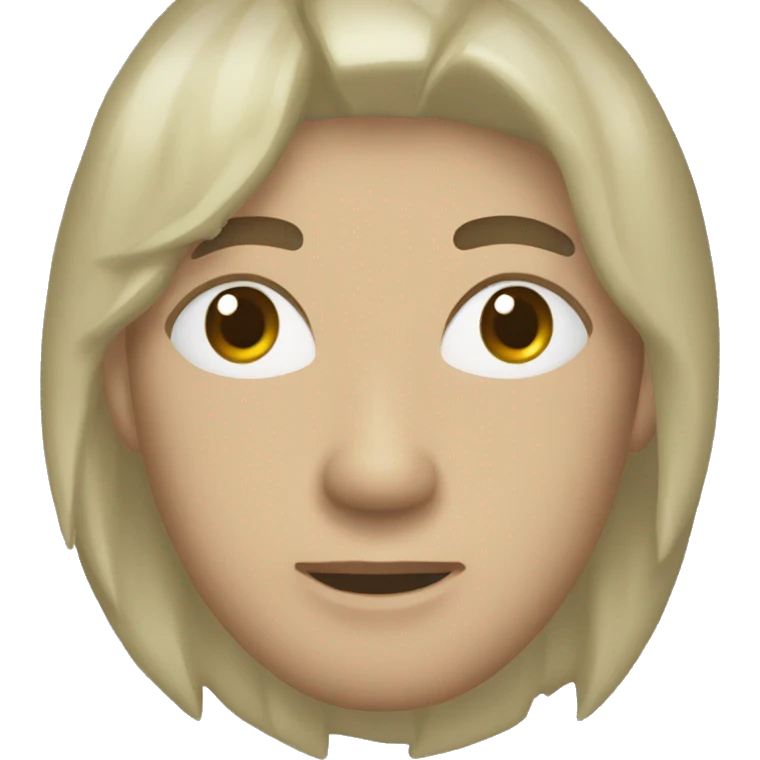dolares pilados uno encima de otro emoji