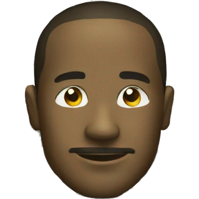 money emoji