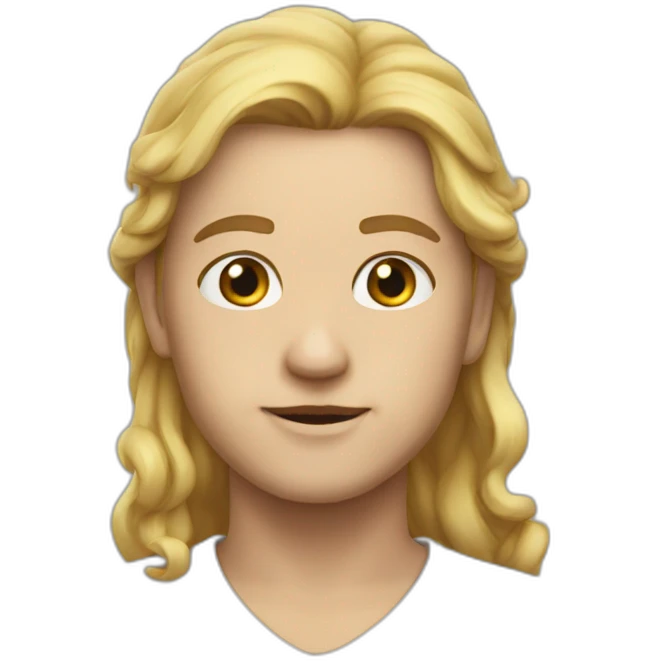 Sch emoji