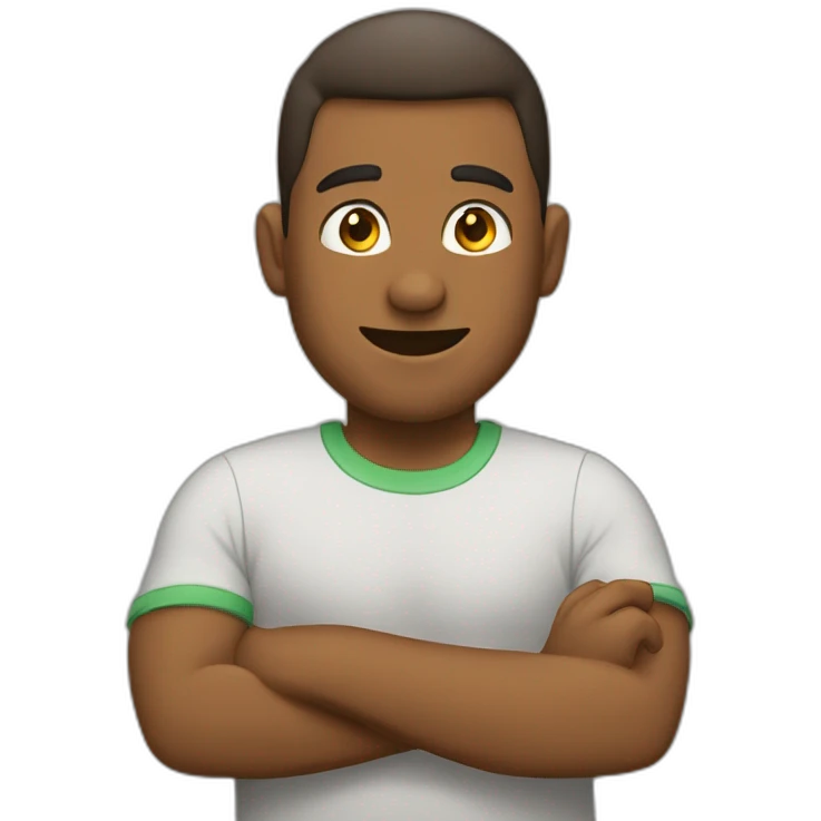 send mensaje emoji