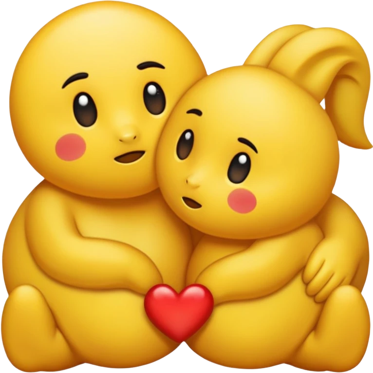 секс emoji