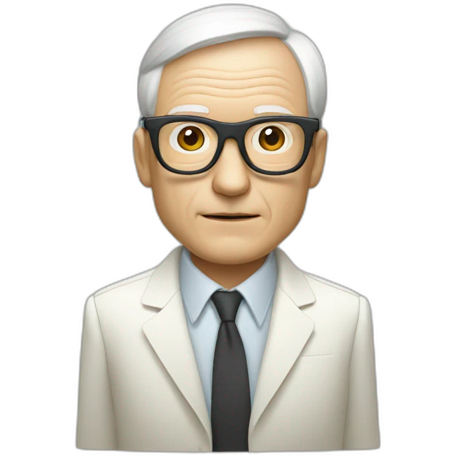 dieter rams emoji