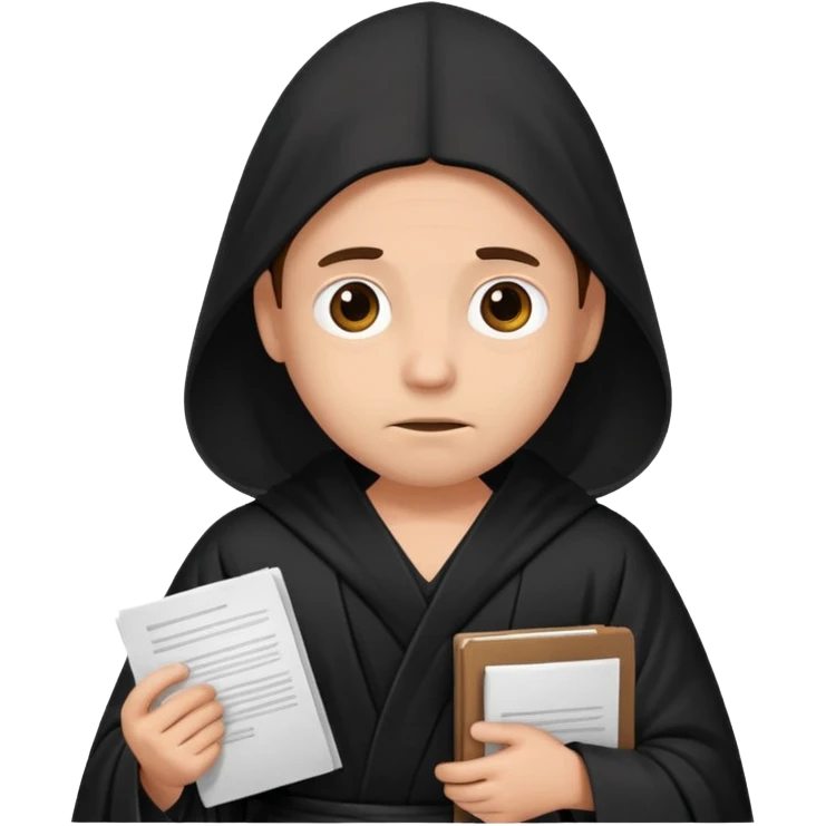 list of grievances the people of America had how he stripped them of their rights.
 emoji