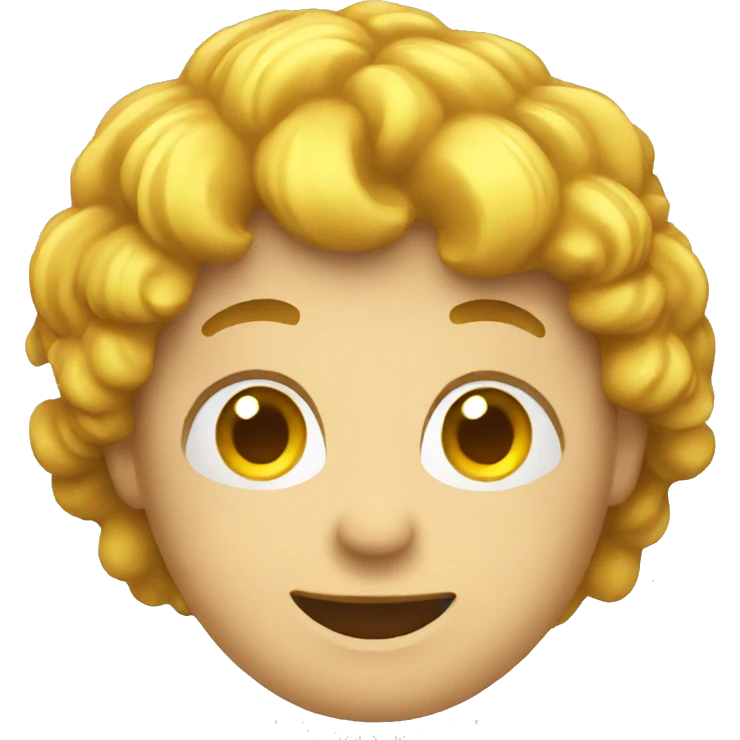 gasoline emoji