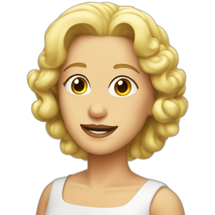 evita emoji