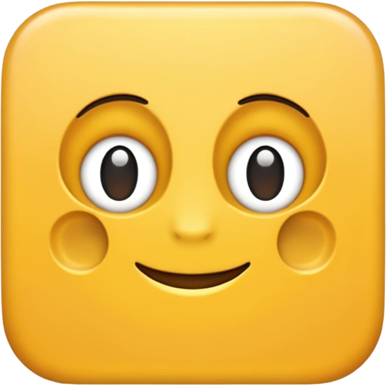 Eliminar emijis de,una foto emoji