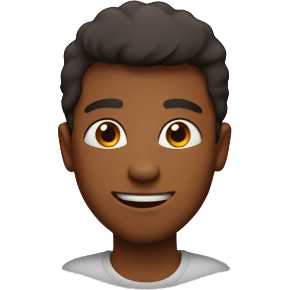 red heart with the name yusuf in it  emoji
