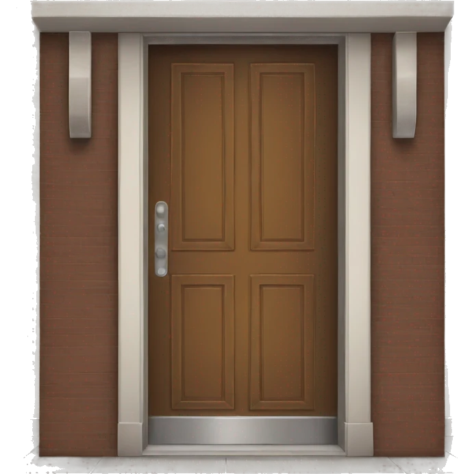 DOORS  emoji