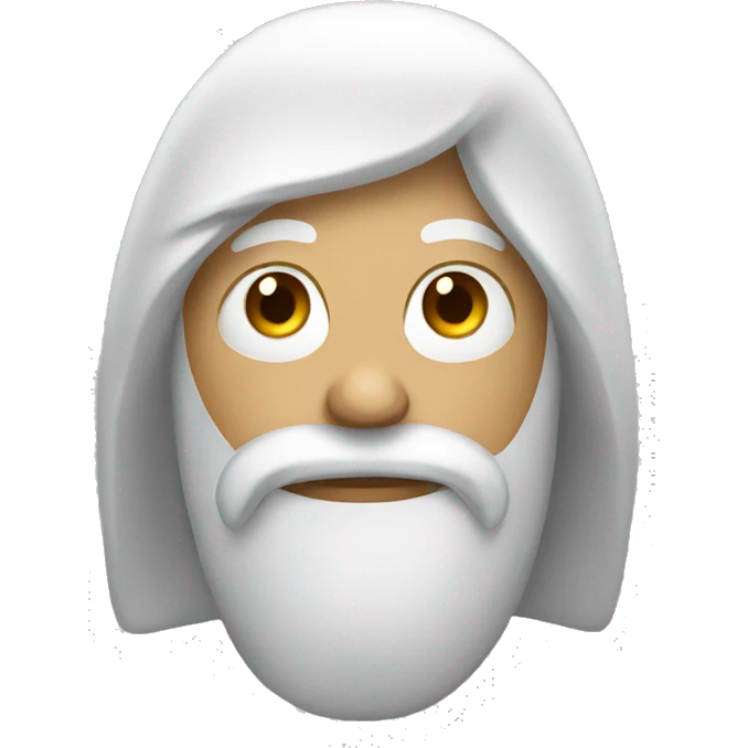 vocabulary emoji