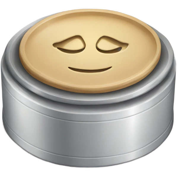 25kg plate emoji
