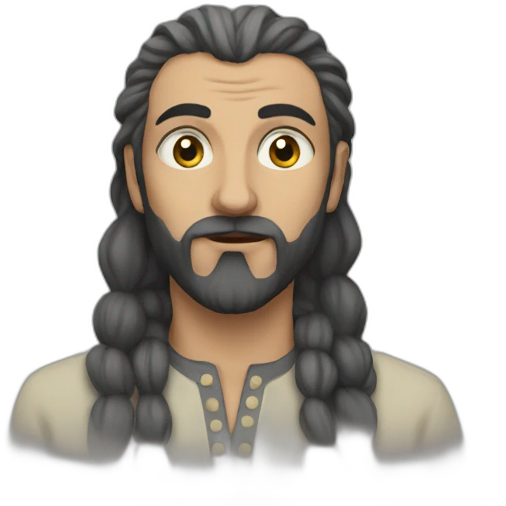Shahtar emoji