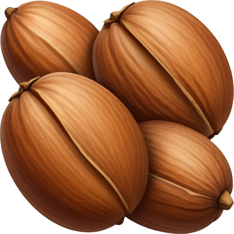 hazelnuthazelnut emoji