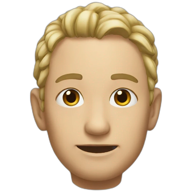 popa emoji