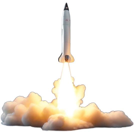 cruise missile emoji emoji