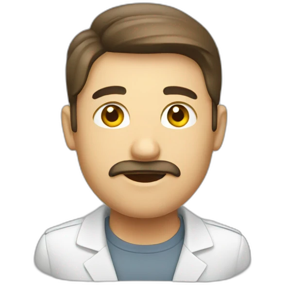 seo emoji