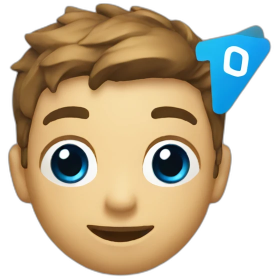 vscode emoji