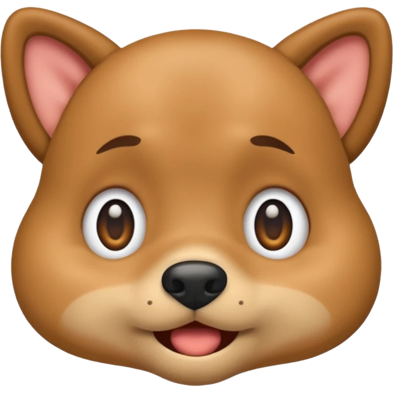 Emoji getting fucked doggystyle emoji