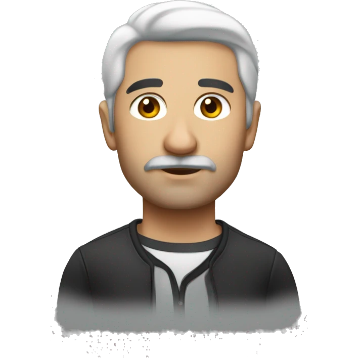 deniz kızı emoji