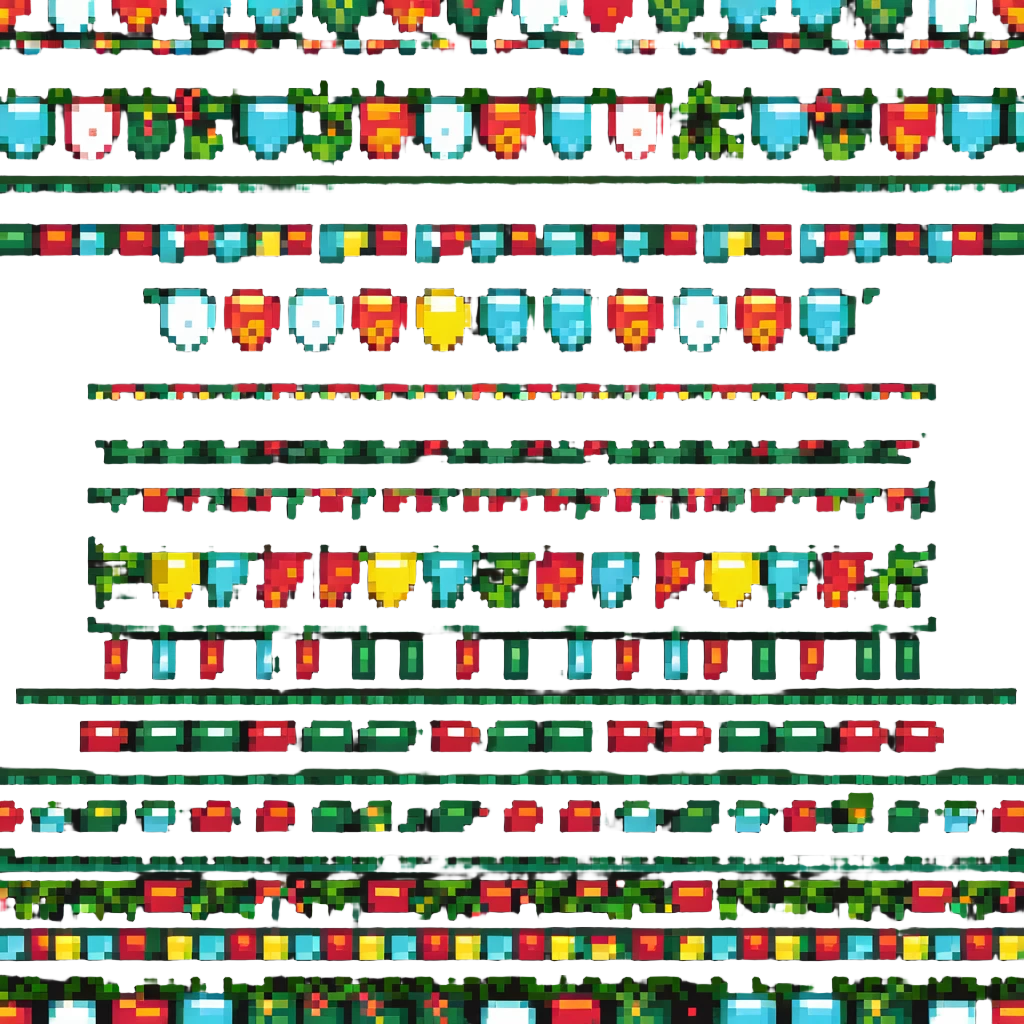 festive mood emoji