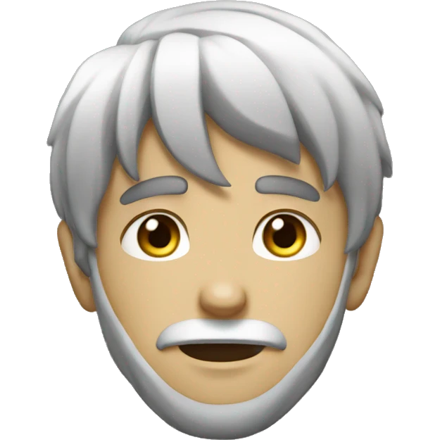 anime emoji