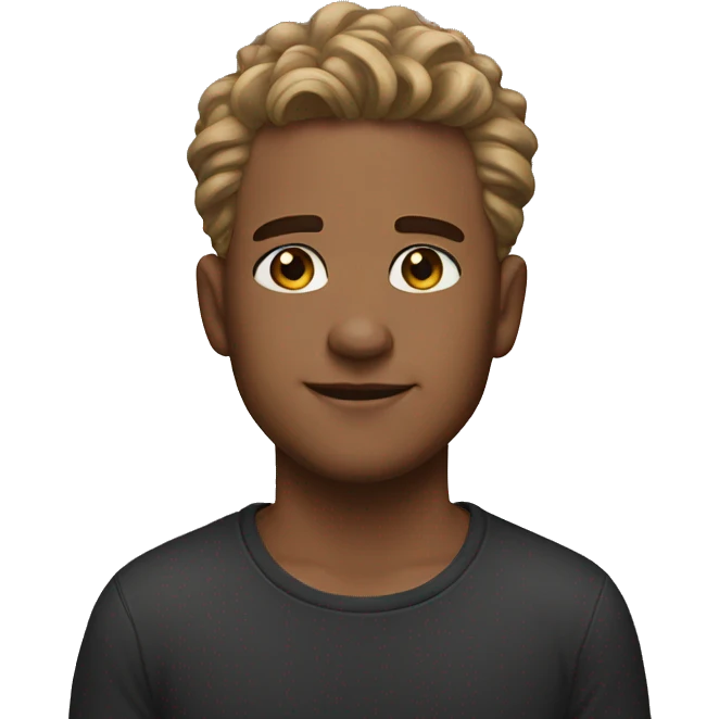 🥺 emoji