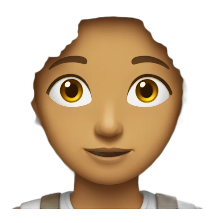 ليبيا emoji