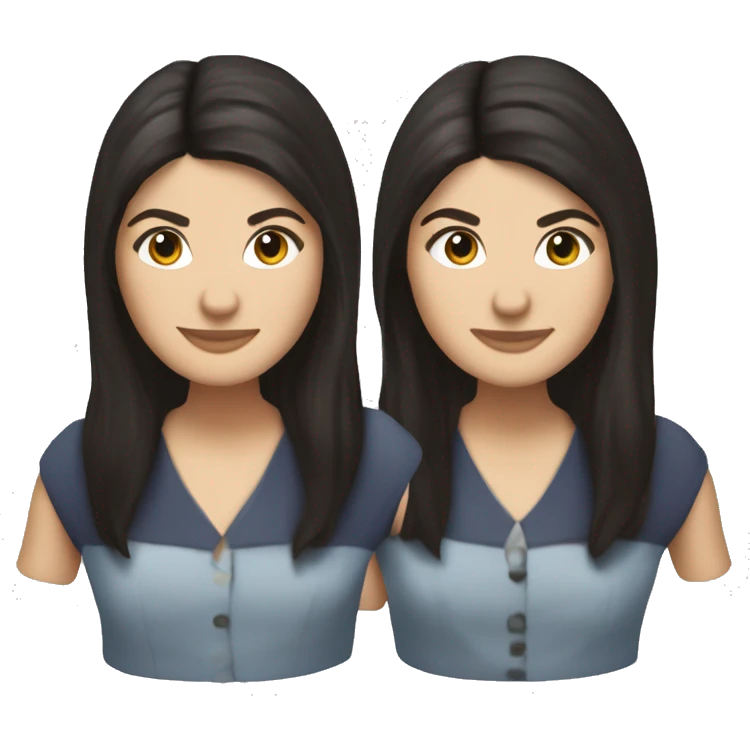 Phillipa soo emoji