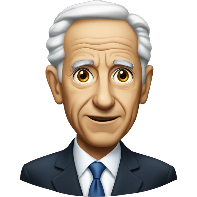 peres emoji