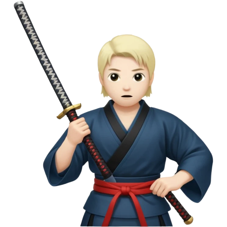 Create sepuku emoji better emoji