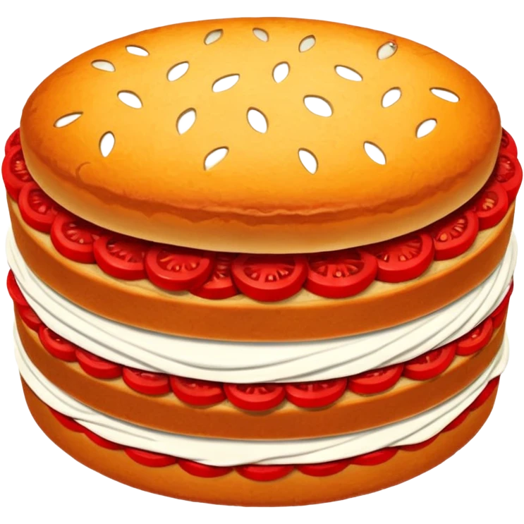 hemacias tortas emoji