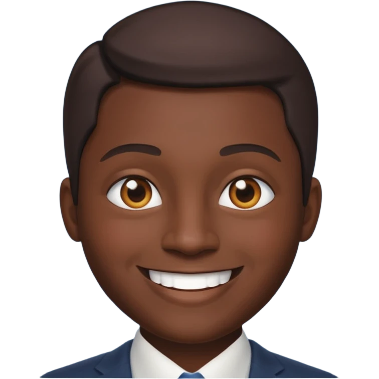 Forbes emoji