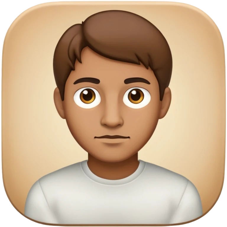 Leon emoji