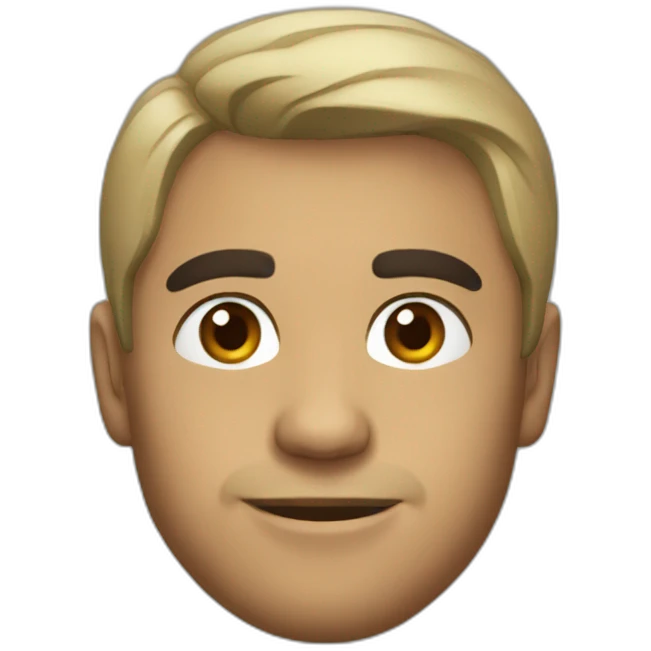 martin acosta emoji