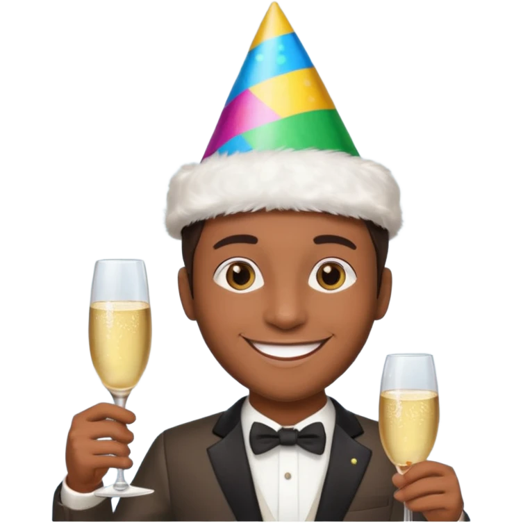 Happy birthday! Afran Hope your day is filled with happiness emoji